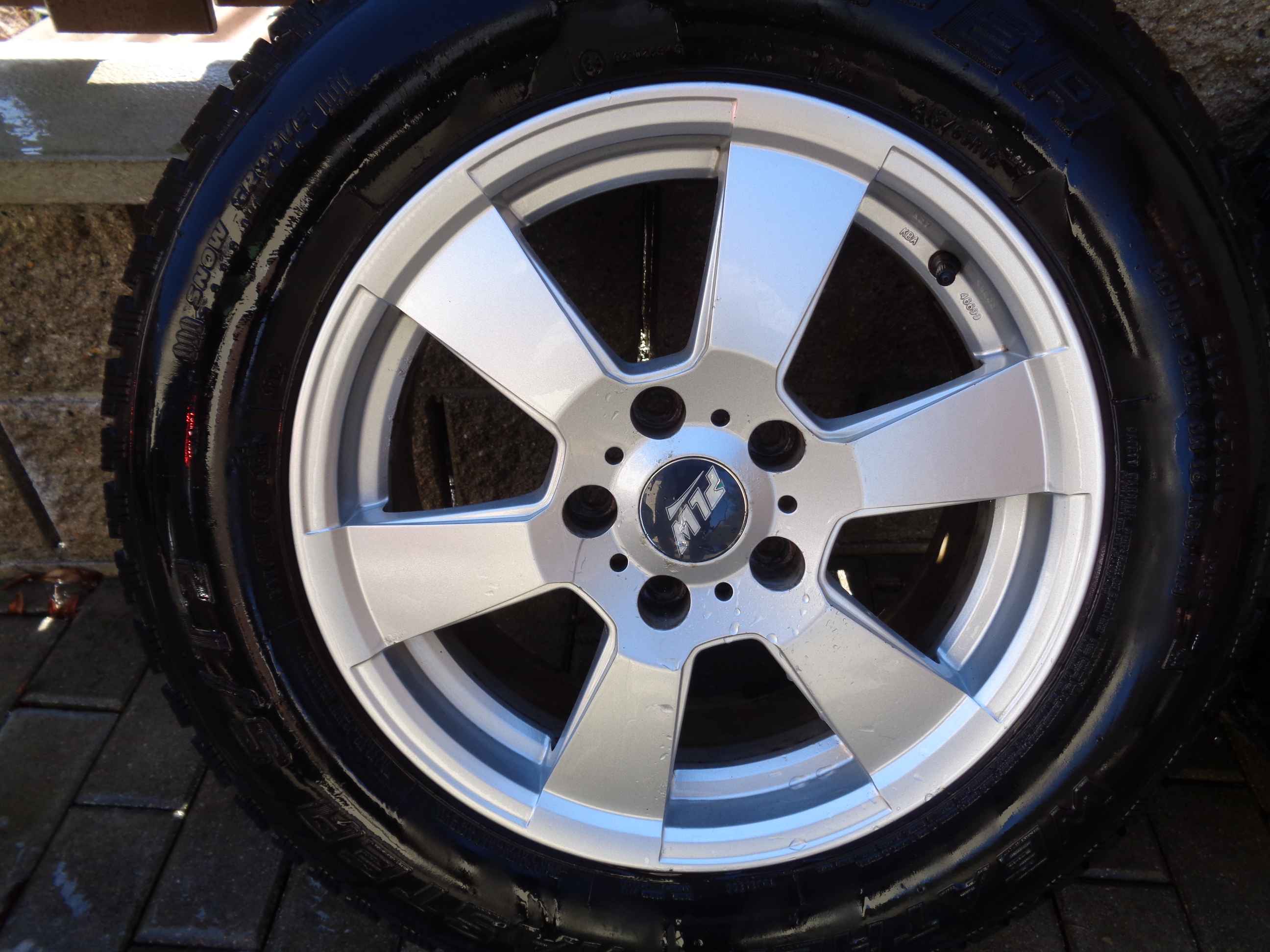 16ALU PLW