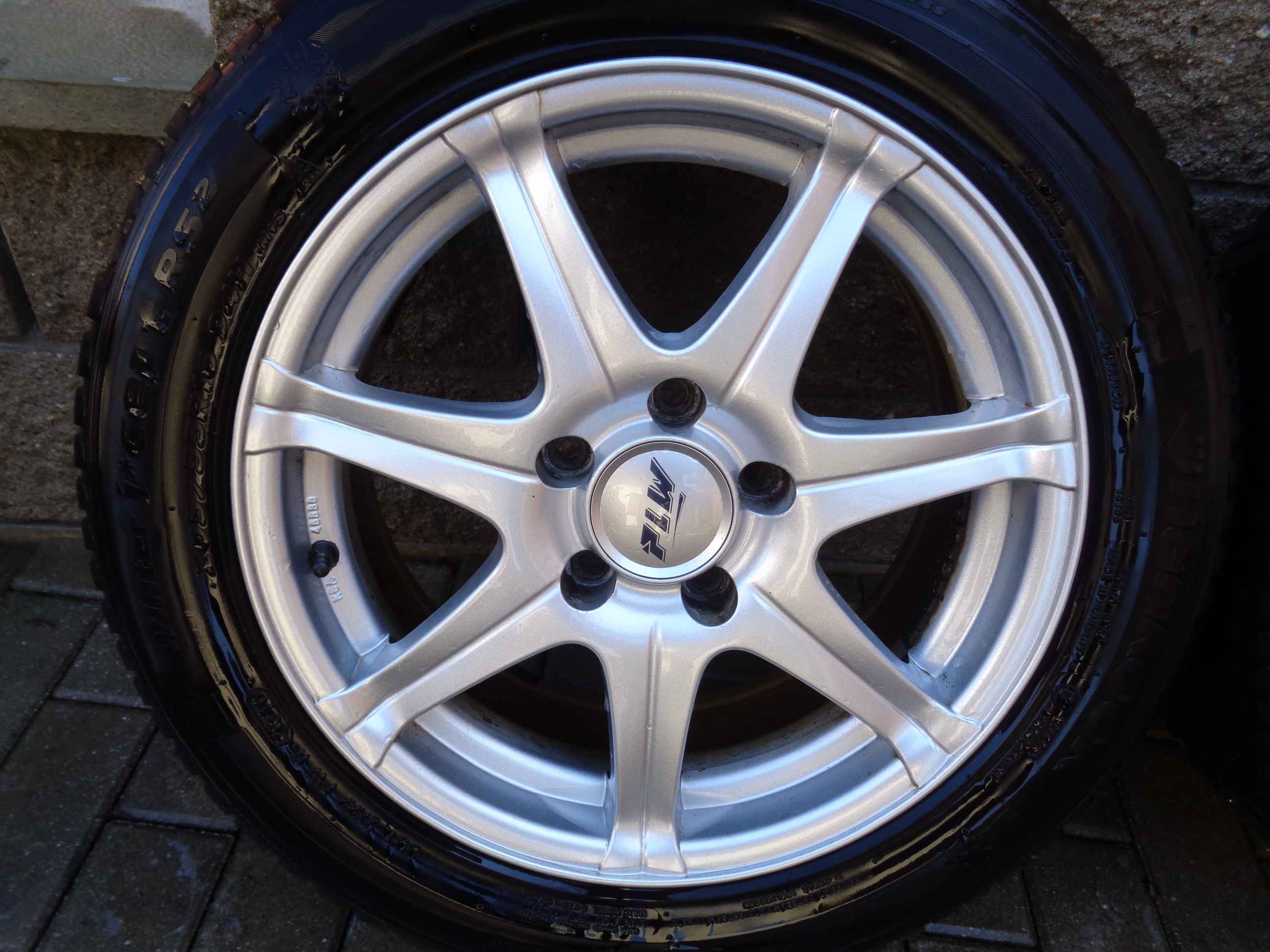 16ALU PLW