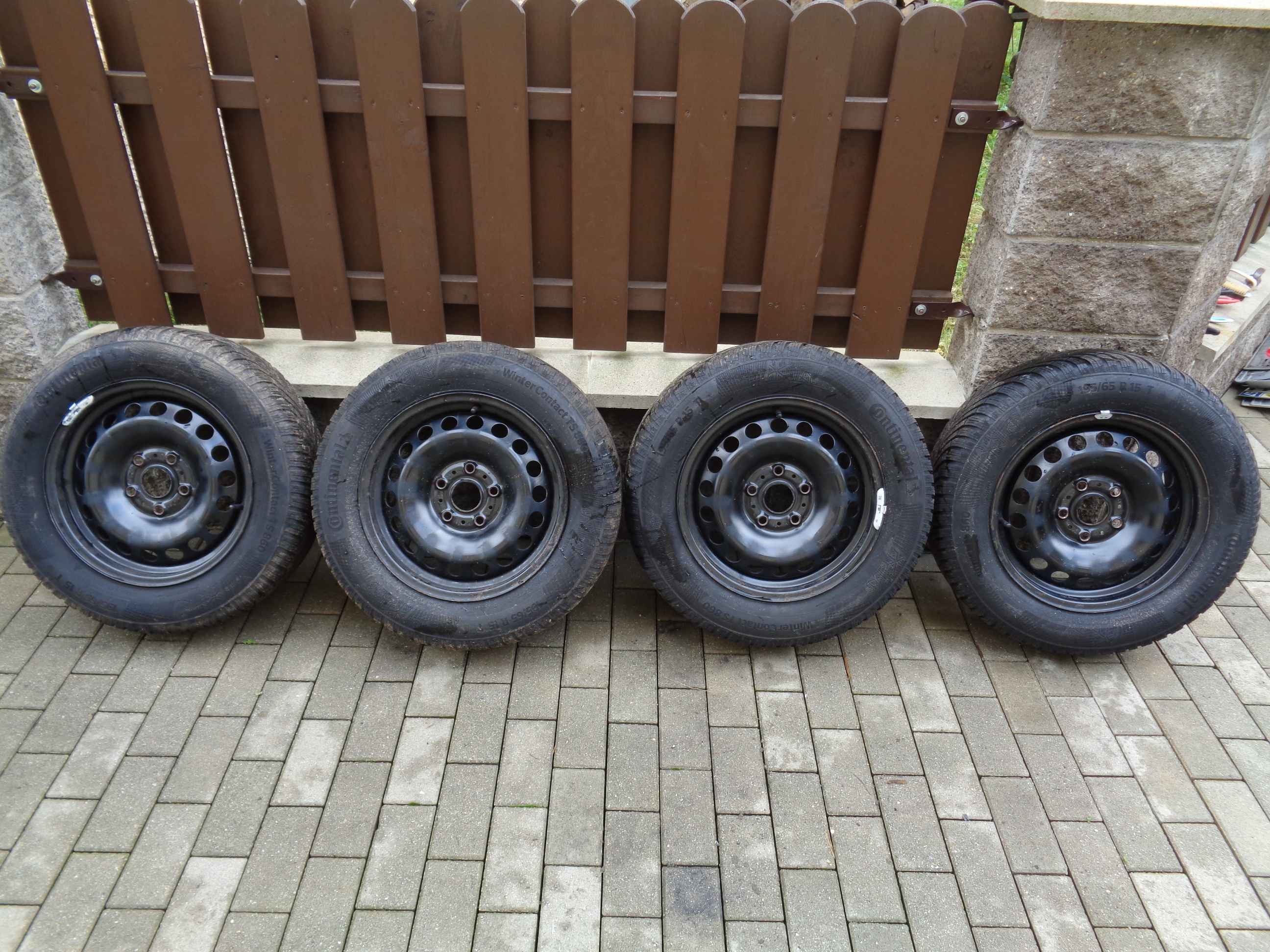 15 plechy 5x112 (017)