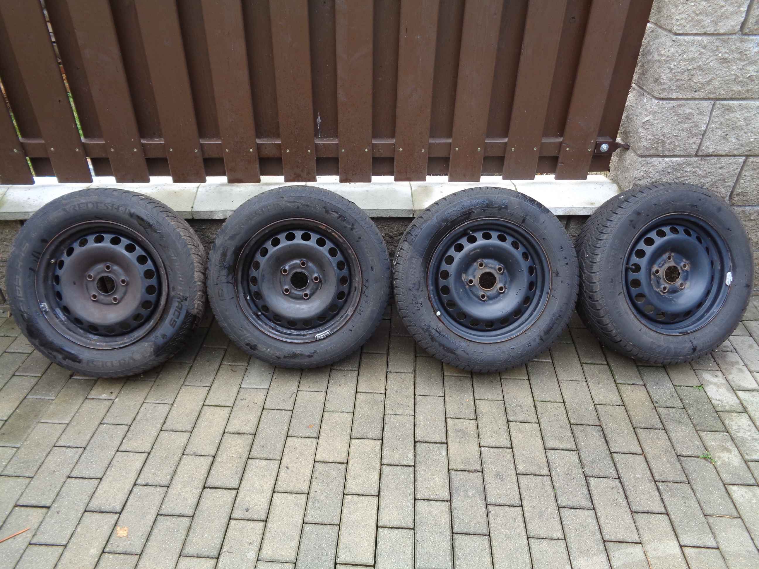 15 plechy 5x112 (004)