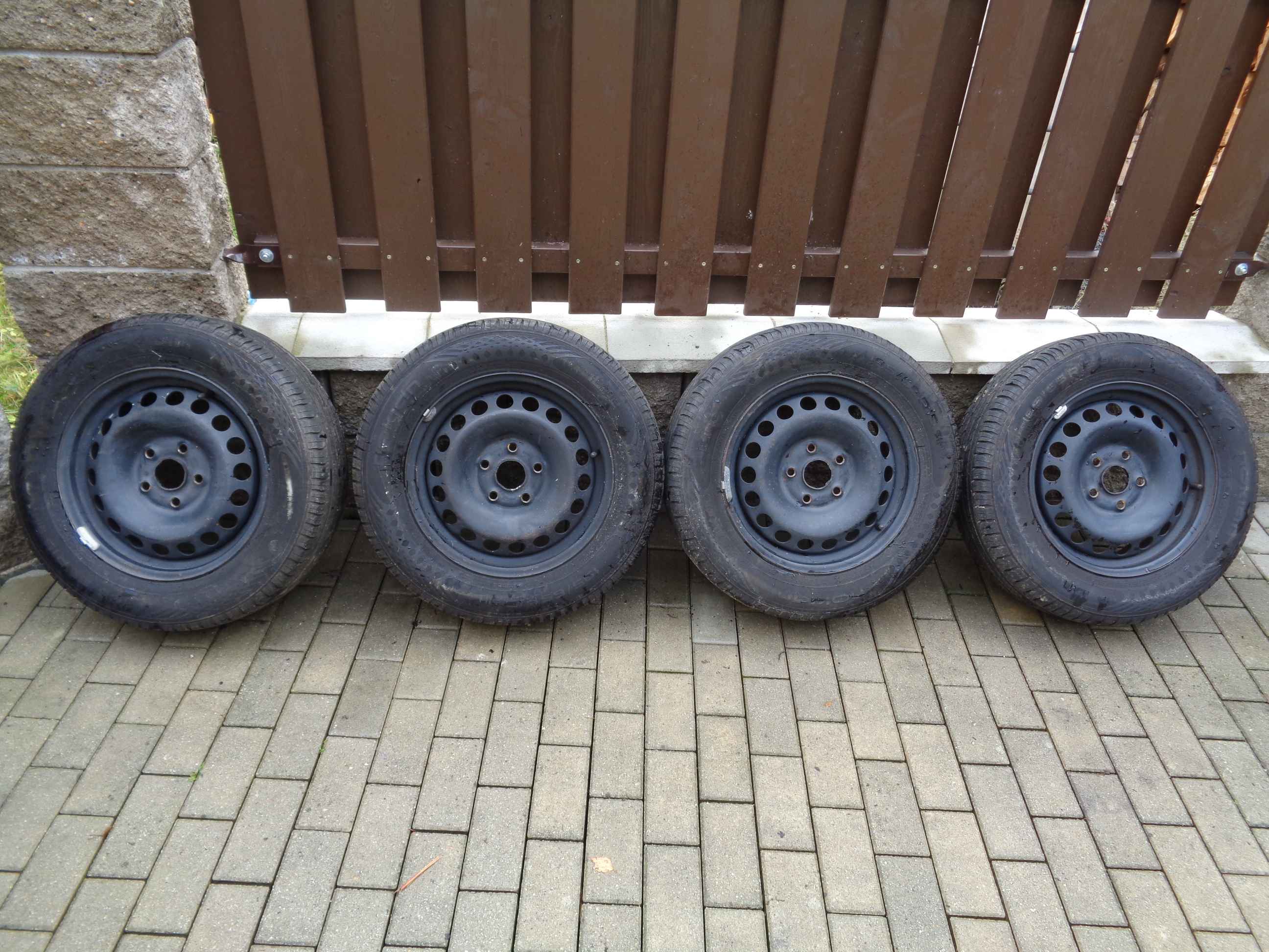 15 plechy 5x112 (003)