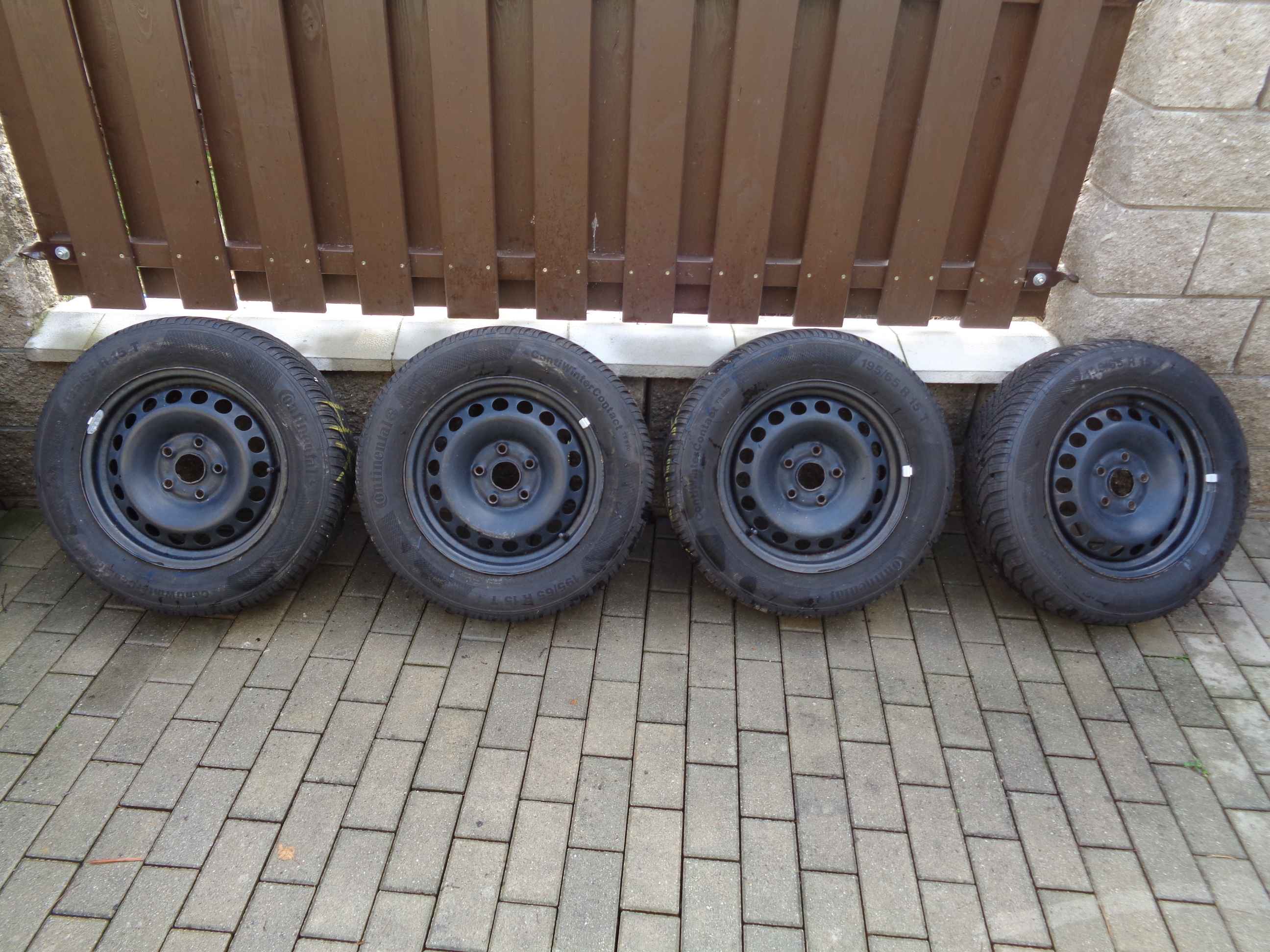 15 plechy 5x112 (007)
