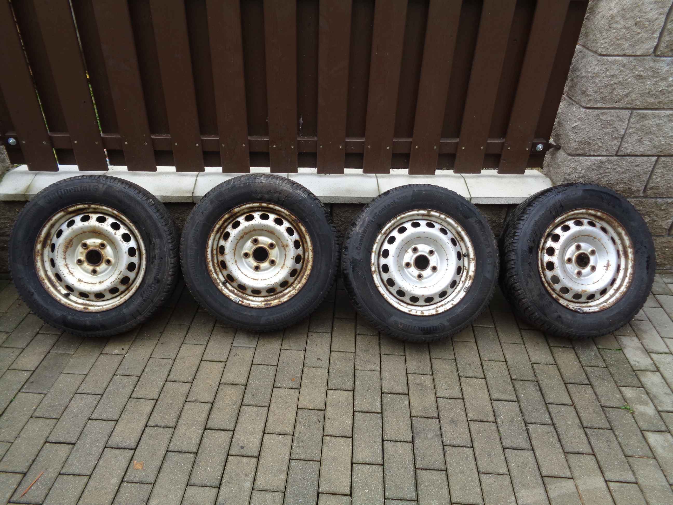 15 plechy 5x112 (014)