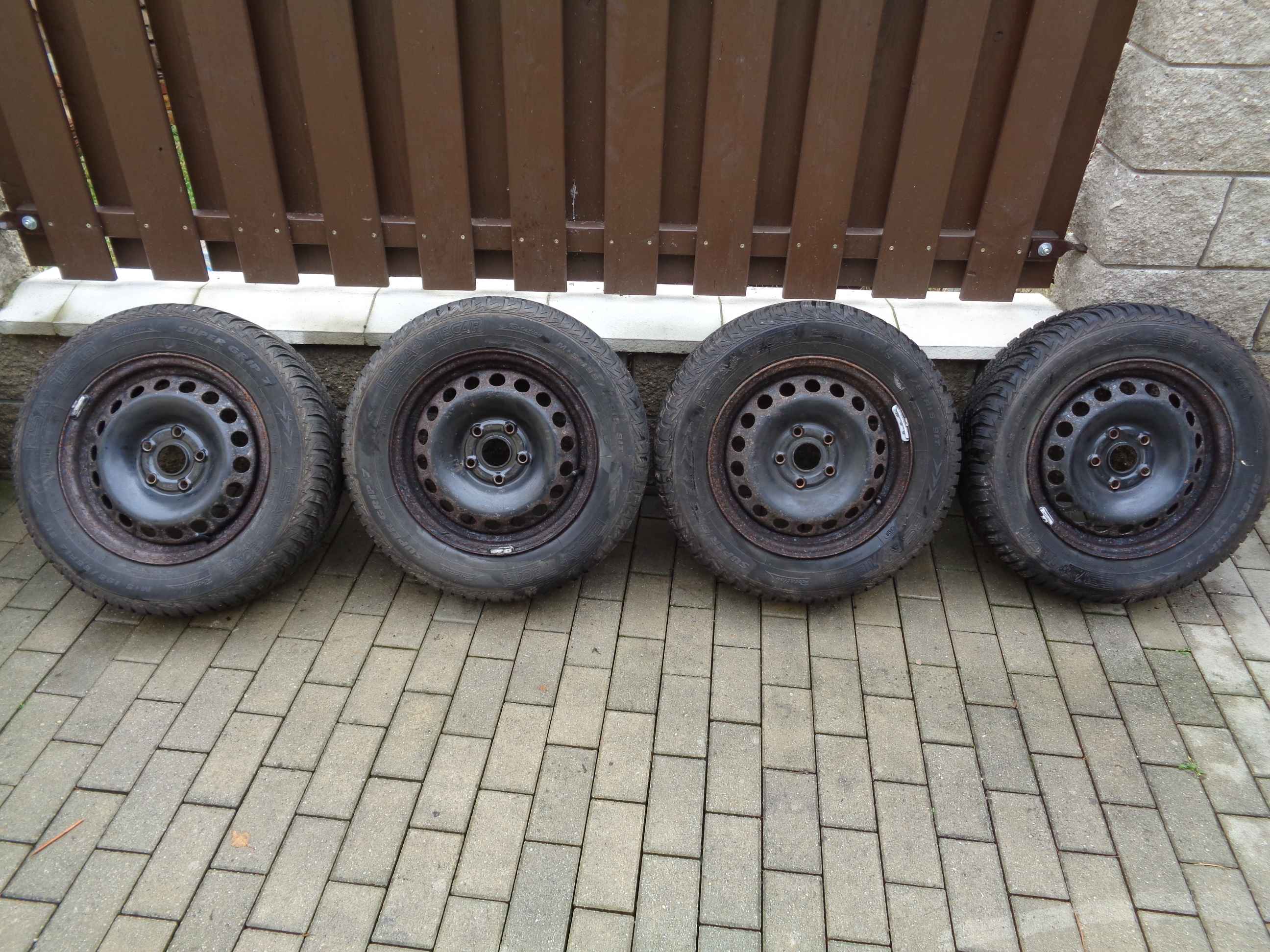 15 plechy 5x112 (013)