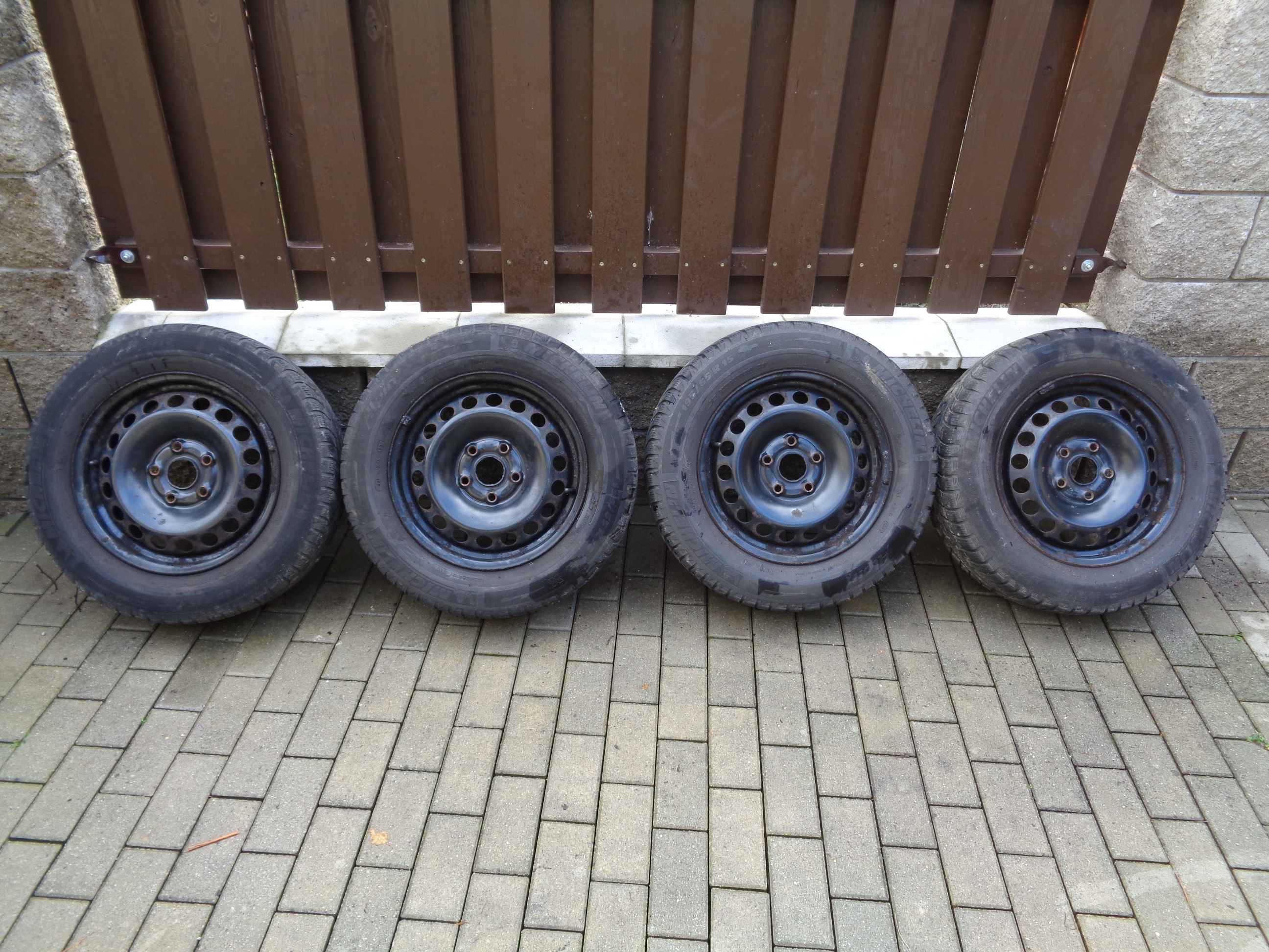 15 plechy 5x112 (005)