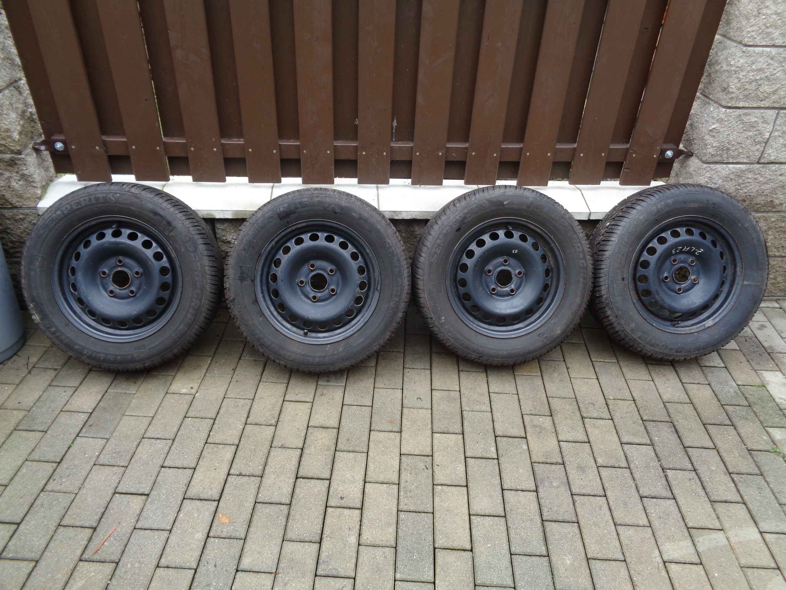 15 plechy 5x112 (015)