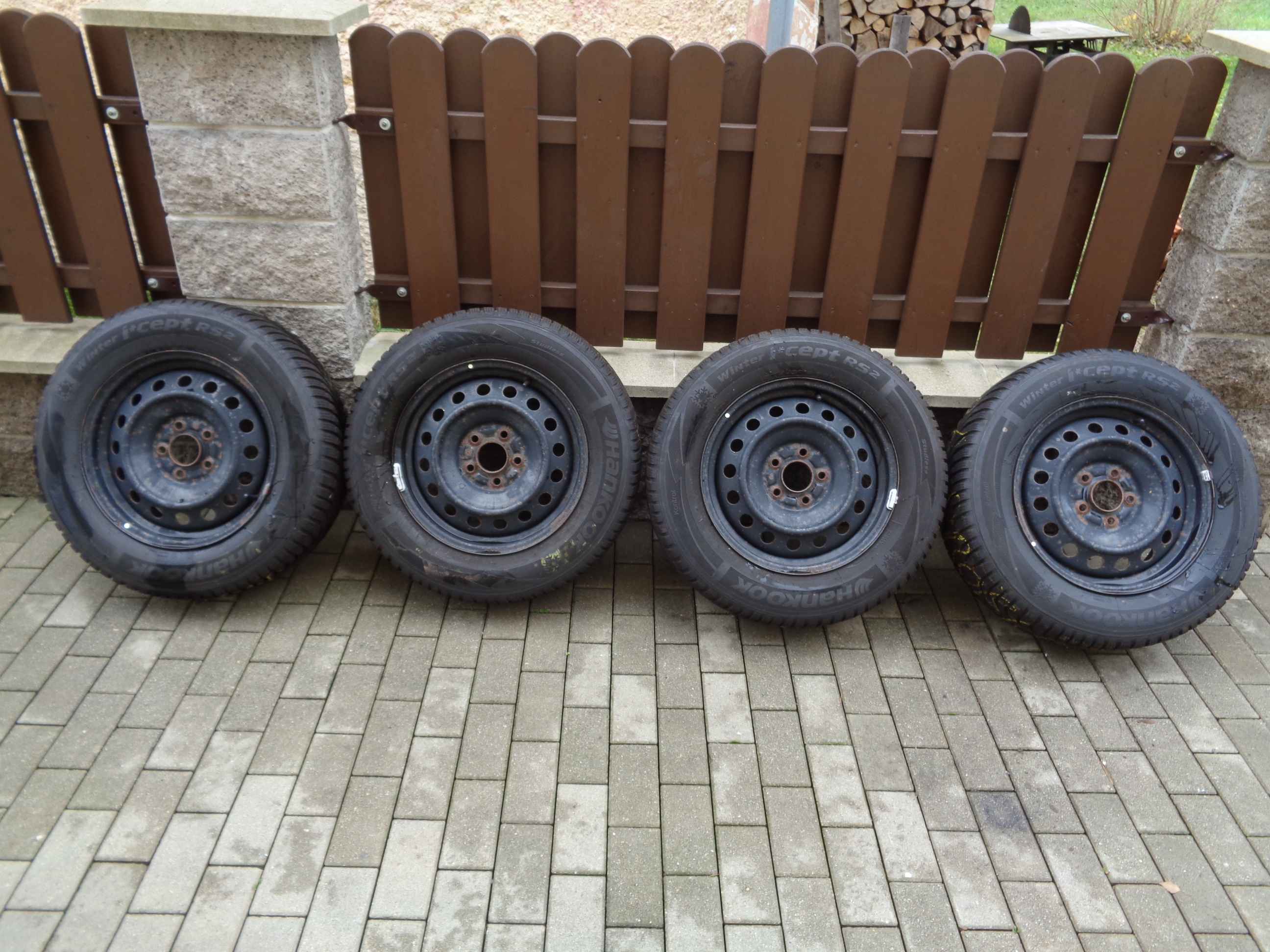 16 plechy 5x112 (020)