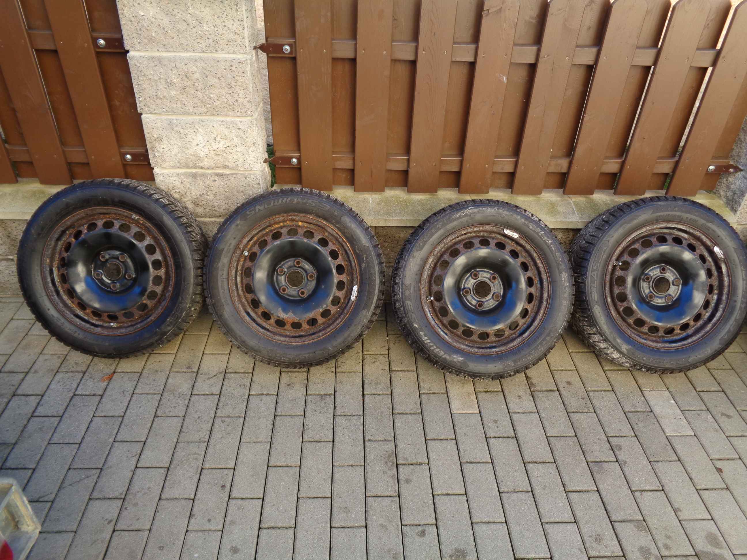 16 plechy 5x112 (043)