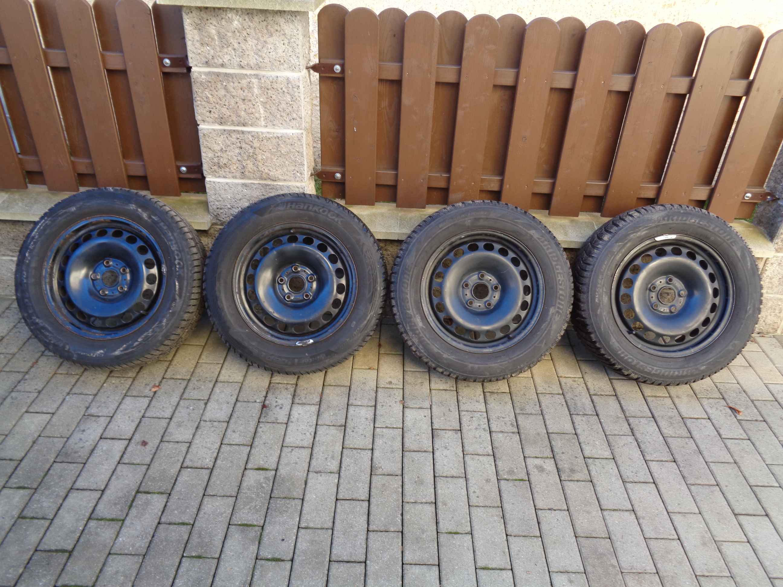 16 plechy 5x112 (041)