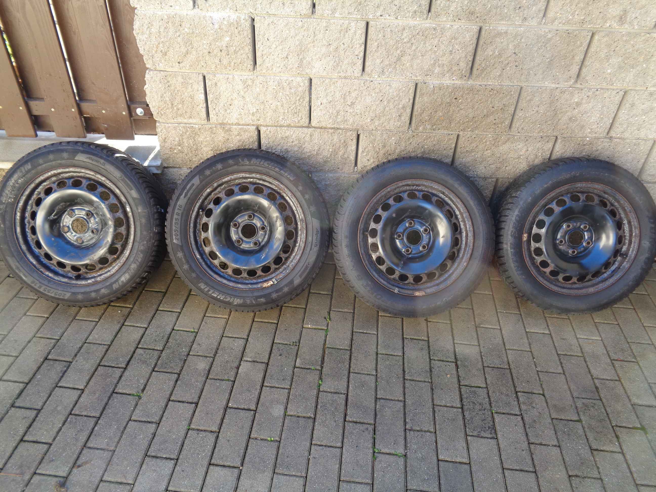 16 plechy 5x112 (034)