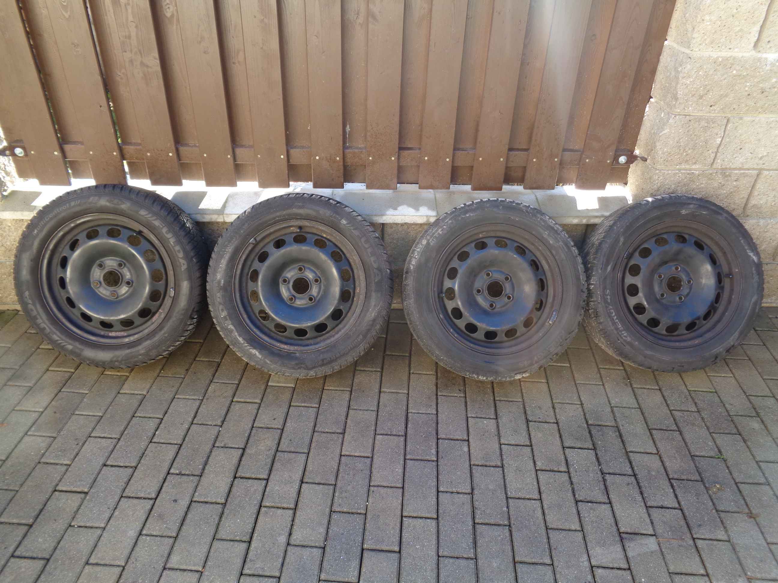 16 plechy 5x112 (032)
