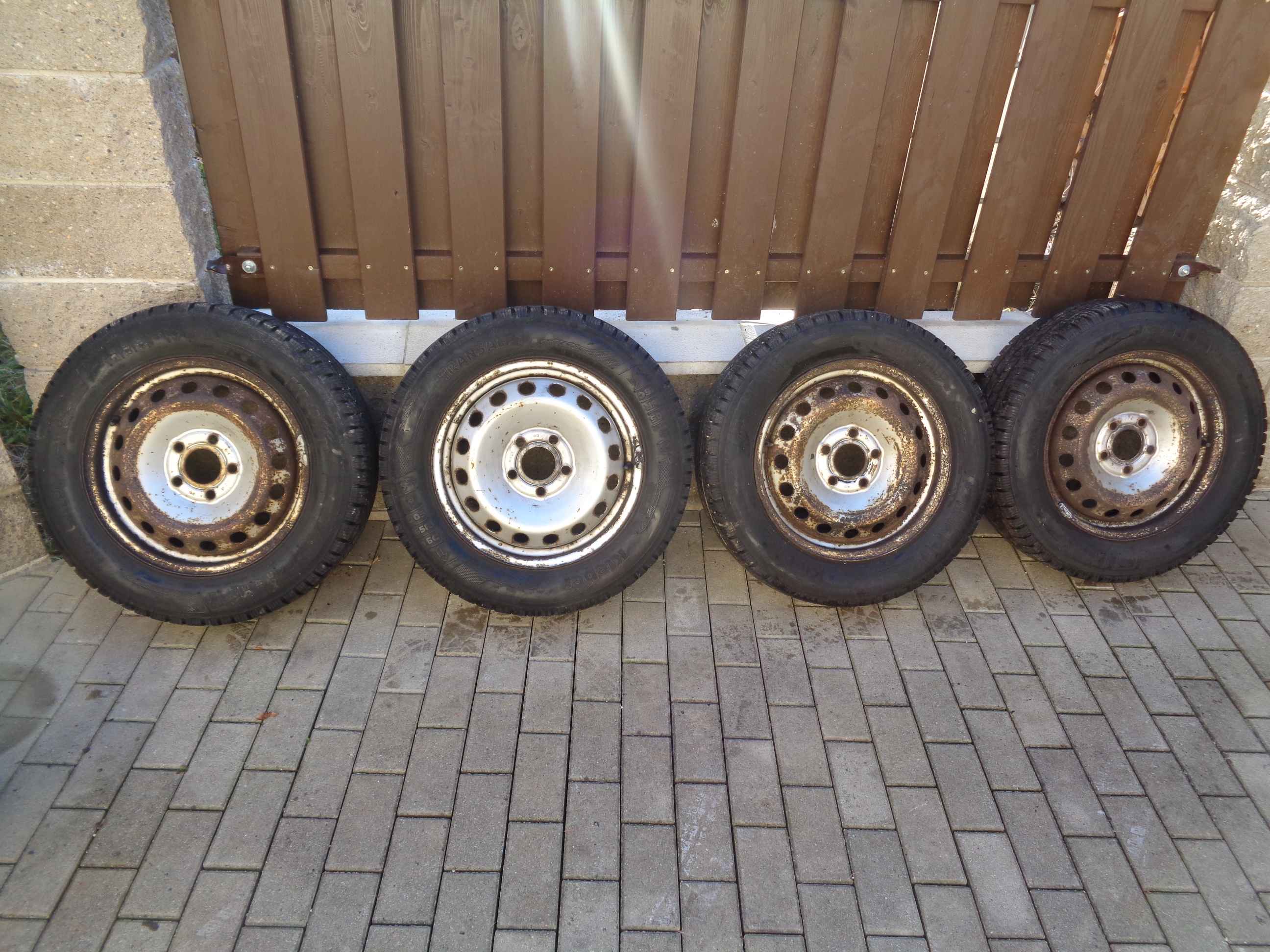 16 plechy 5x112 (027)