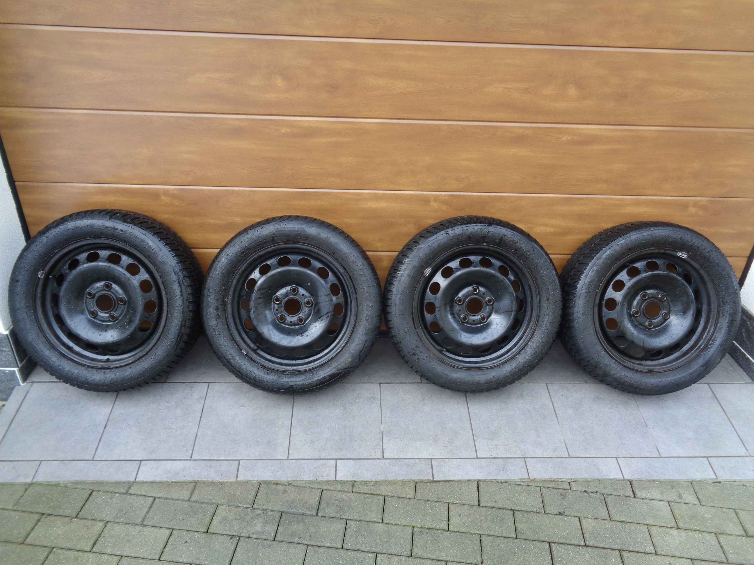 16 plechy 5x112 (051)