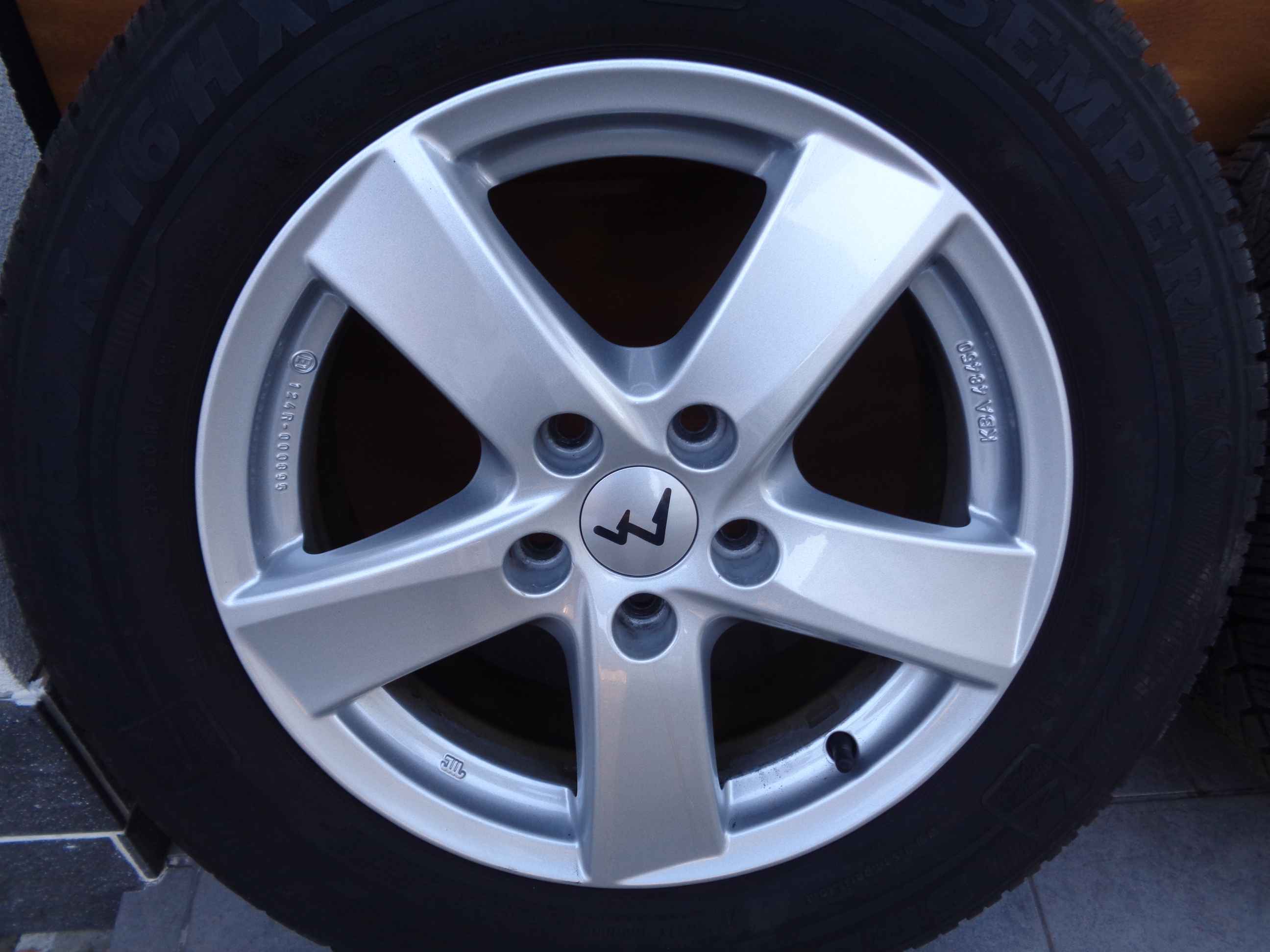 16ALU ALUTEC
