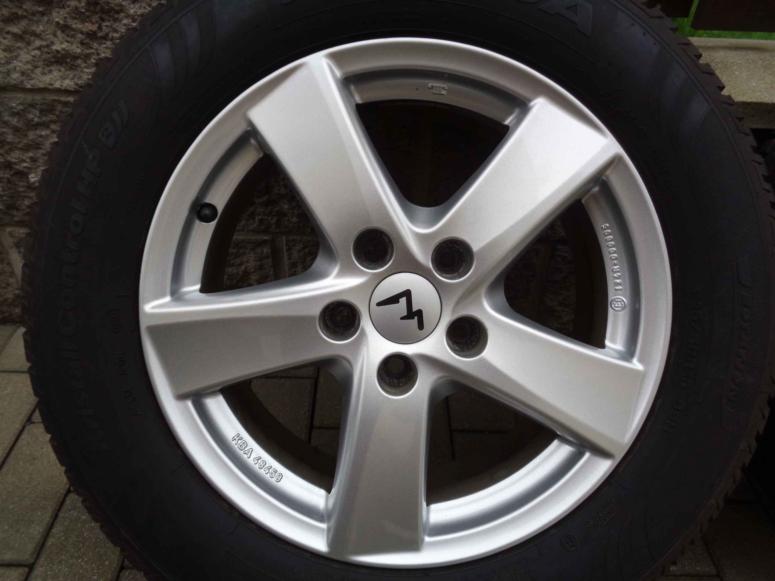 16ALU ALUTEC