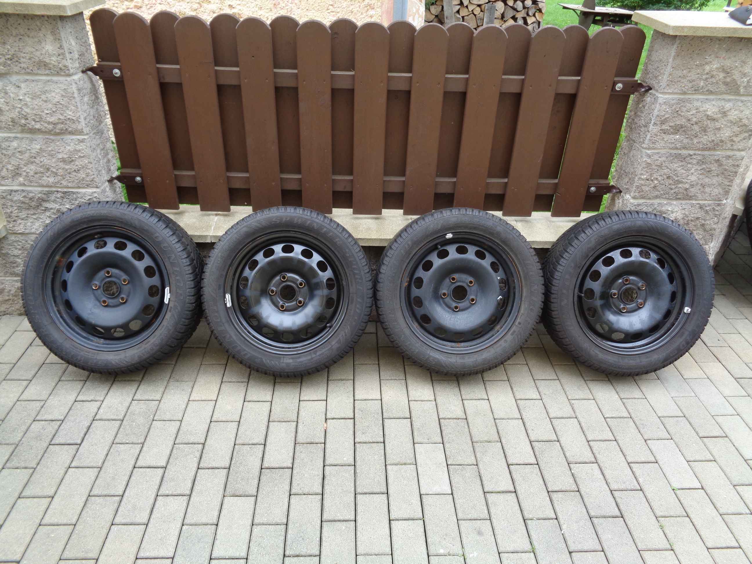 16 plechy 5x112 (064)