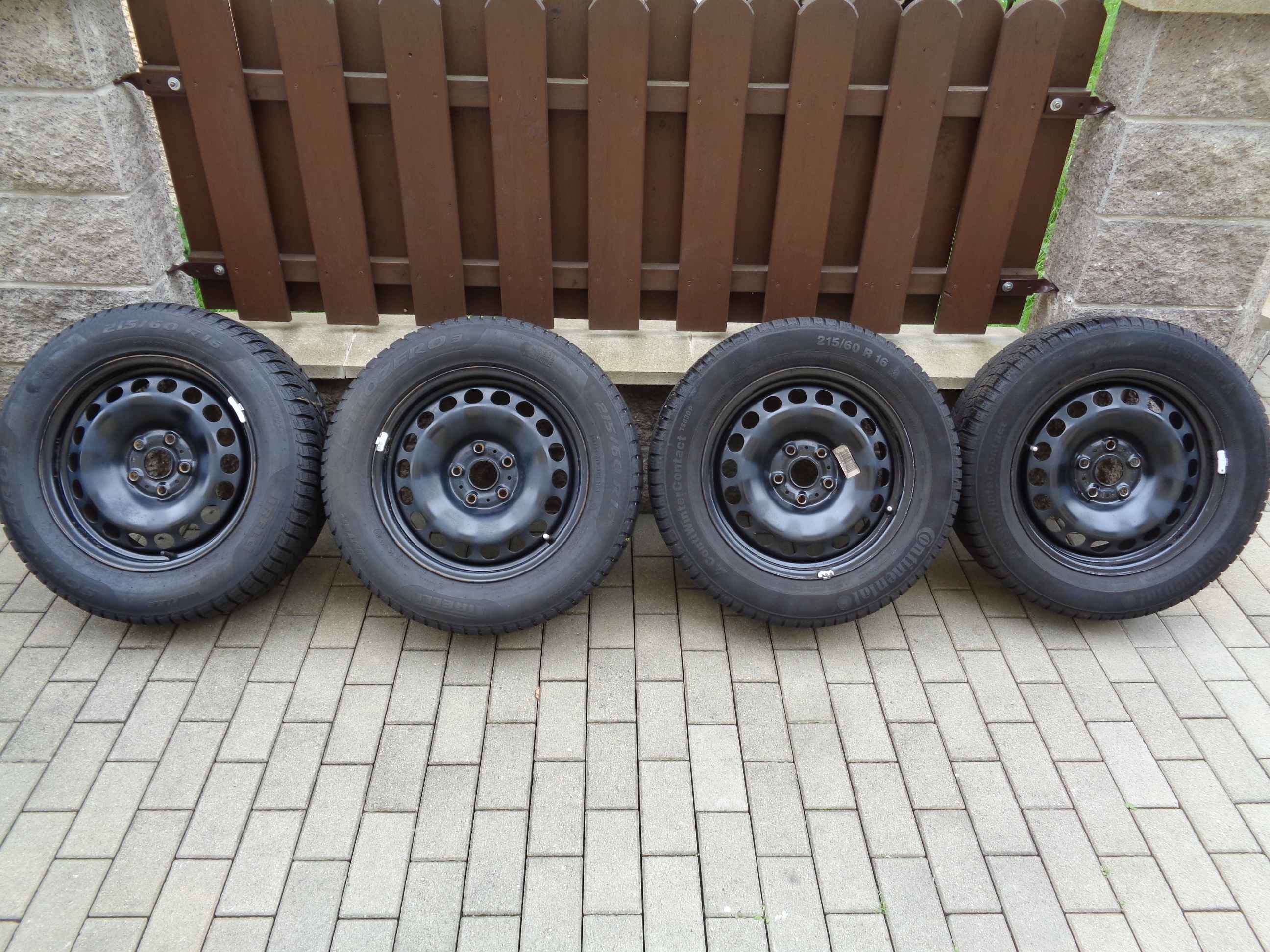 16 plechy 5x112 (063)