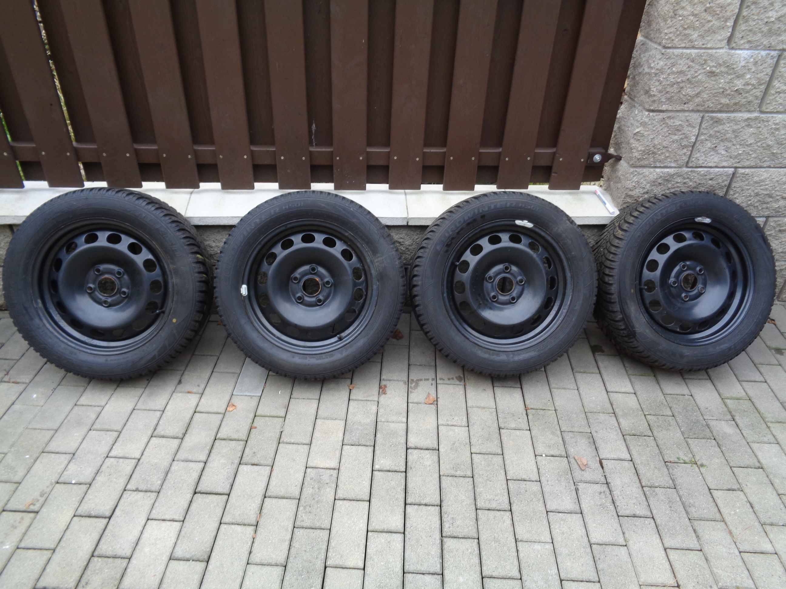 16 plechy 5x112 (067)