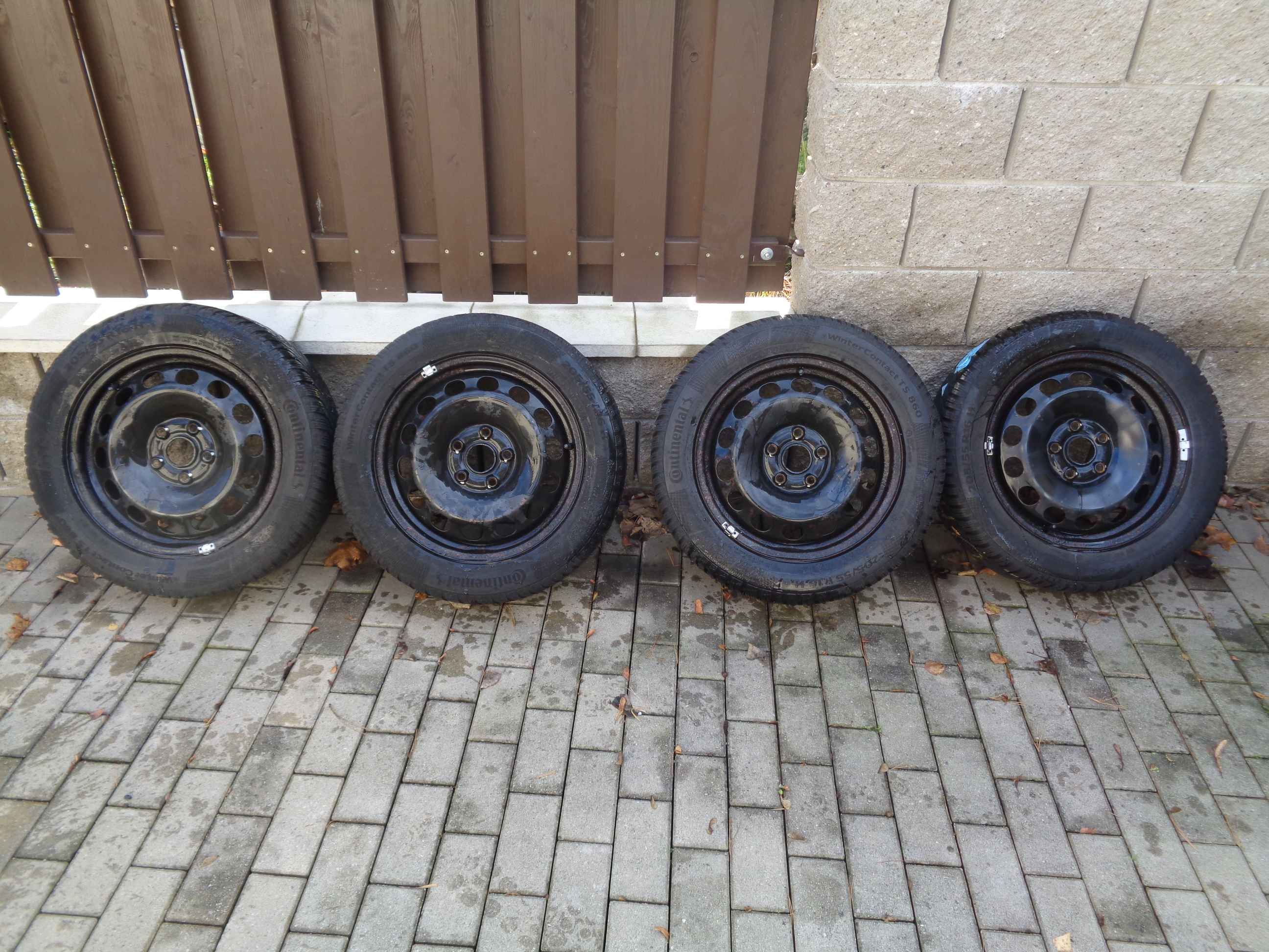 16 plechy 5x112 (070)