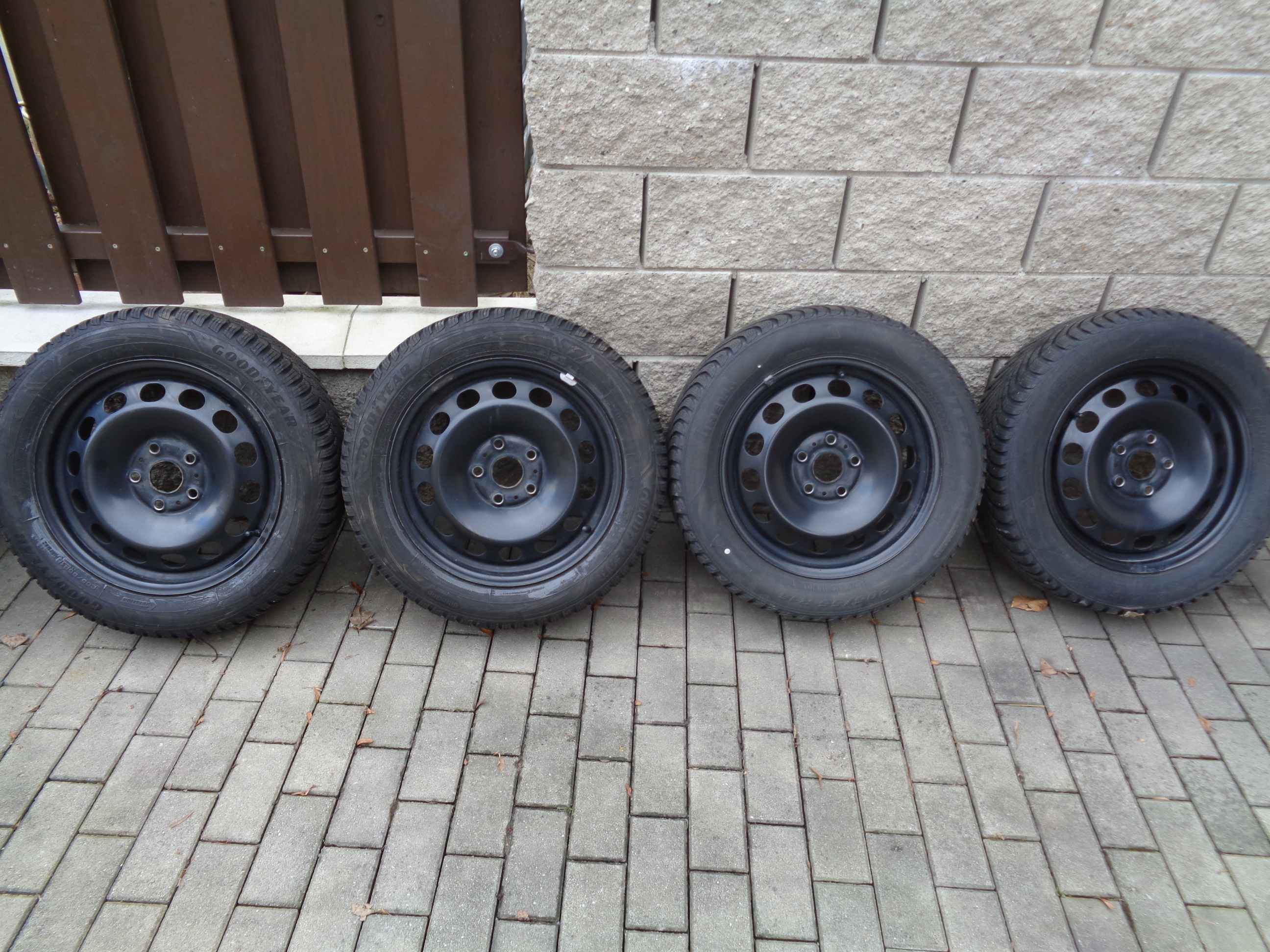 16 plechy 5x112 (106)