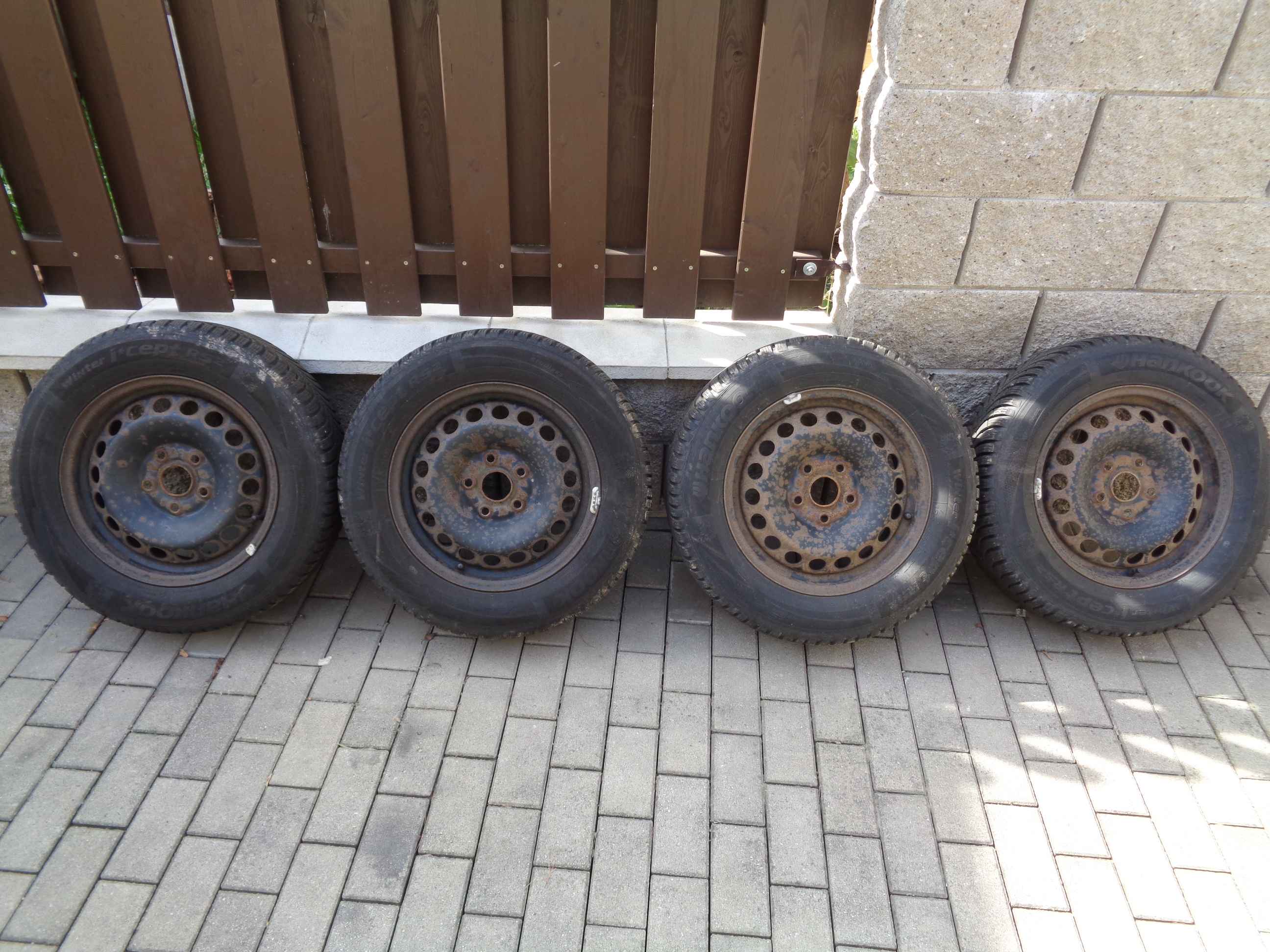 15 plechy 5x112 (026)