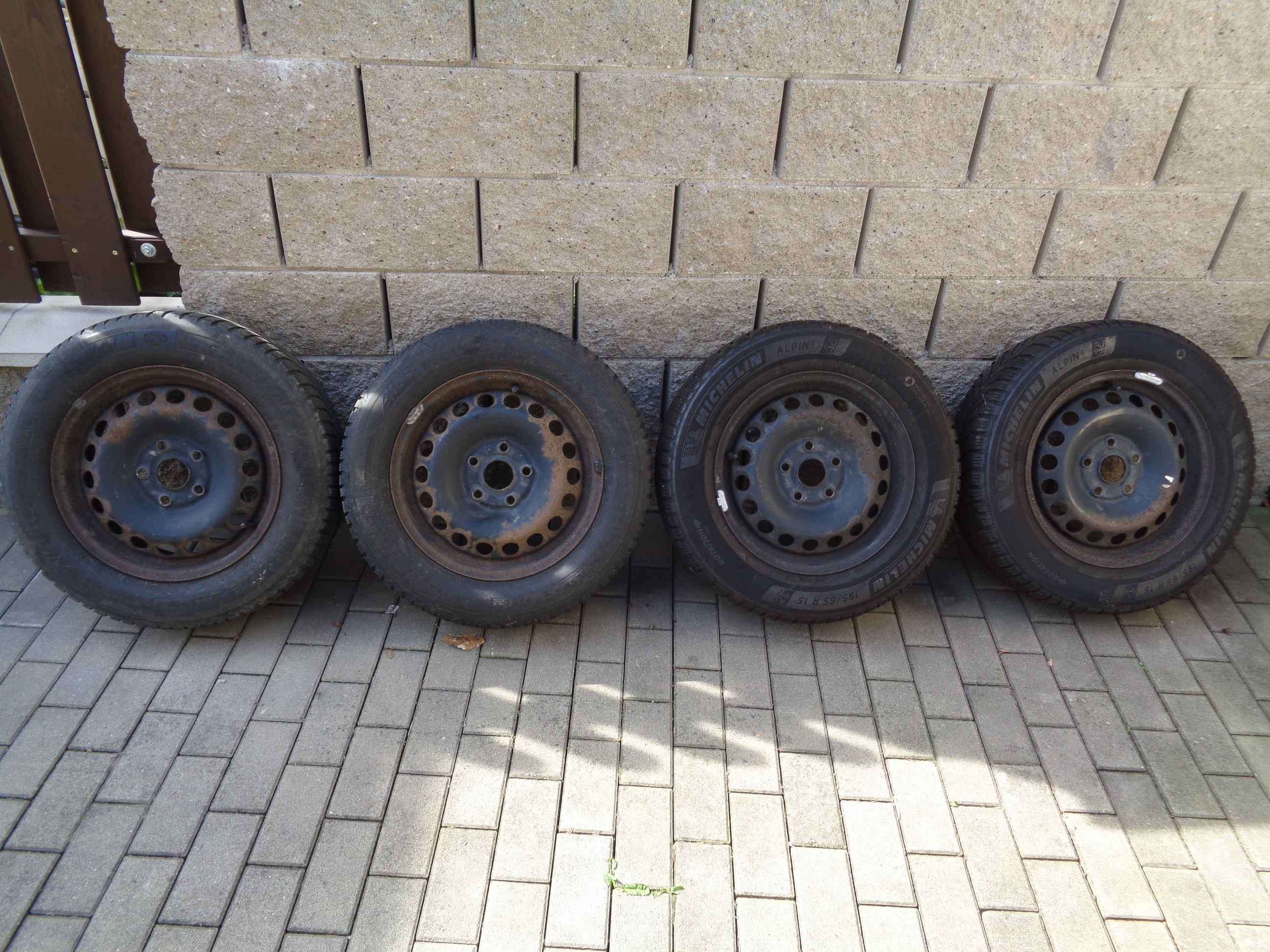 15 plechy 5x112 (018)