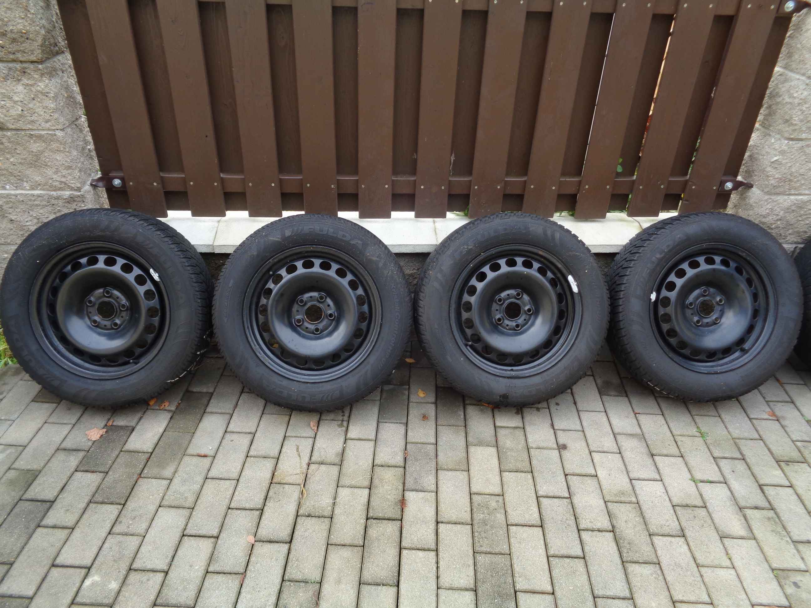 16 plechy 5x112 (029)