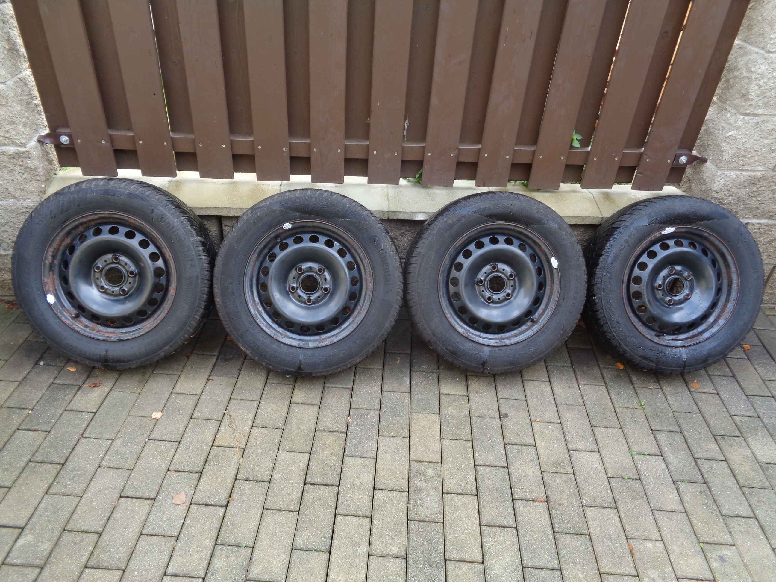 15 plechy 5x112 (093)