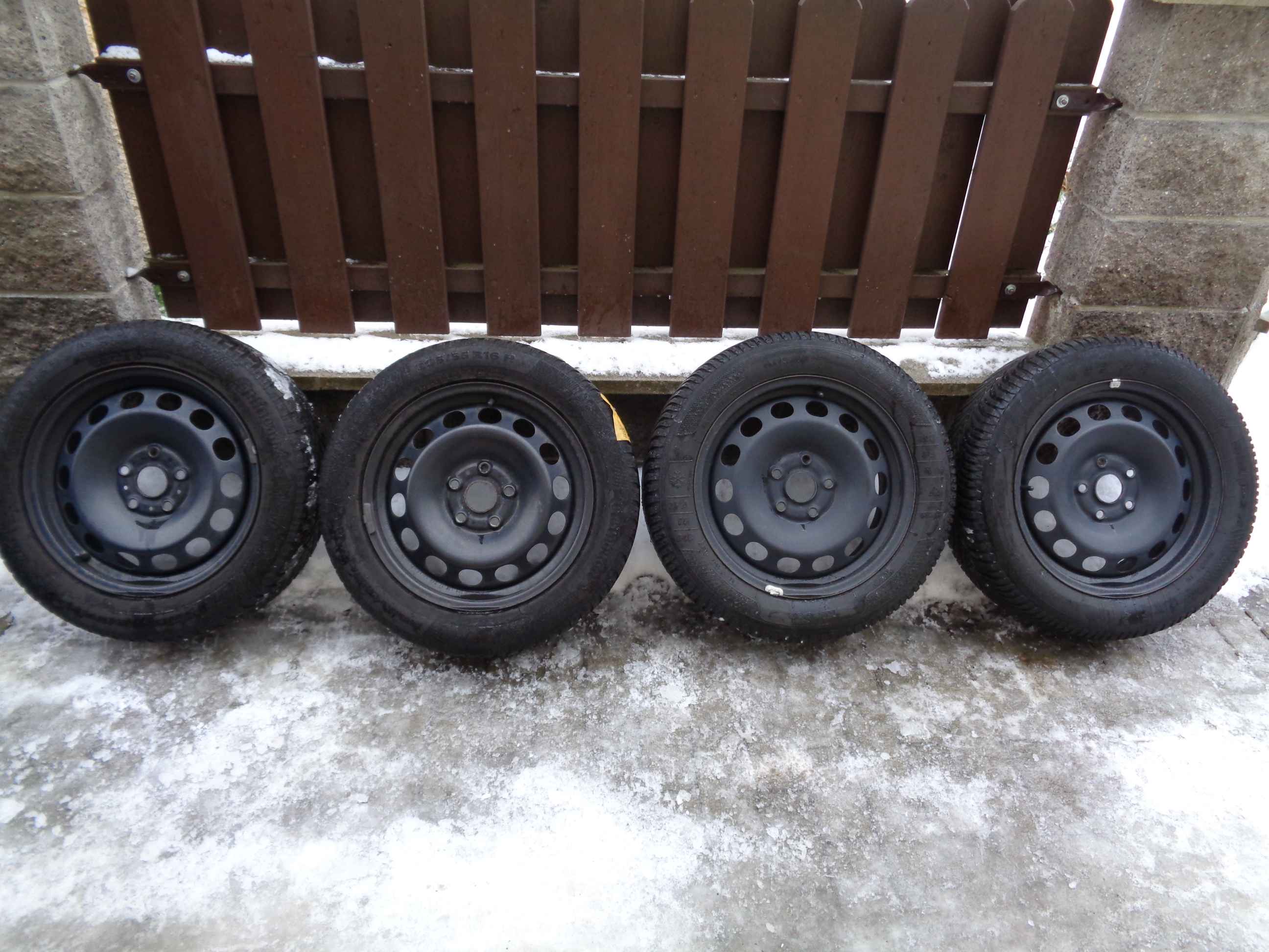 16 plechy 5x112 (033)