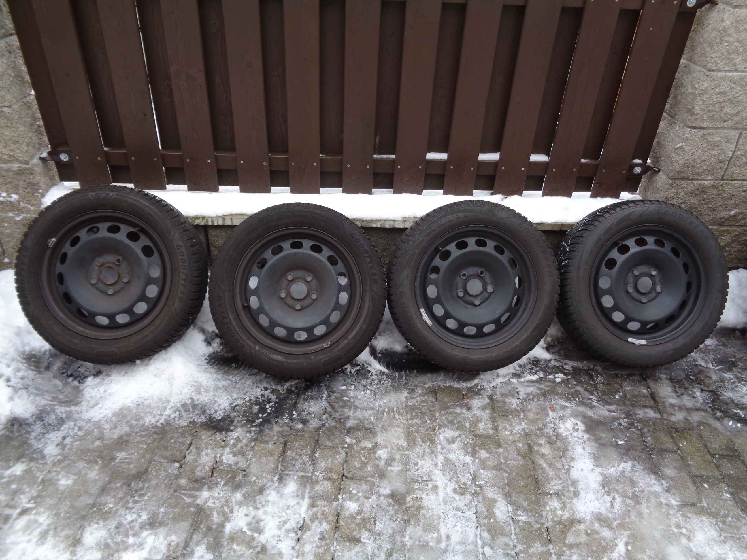 16 plechy 5x112 (031)