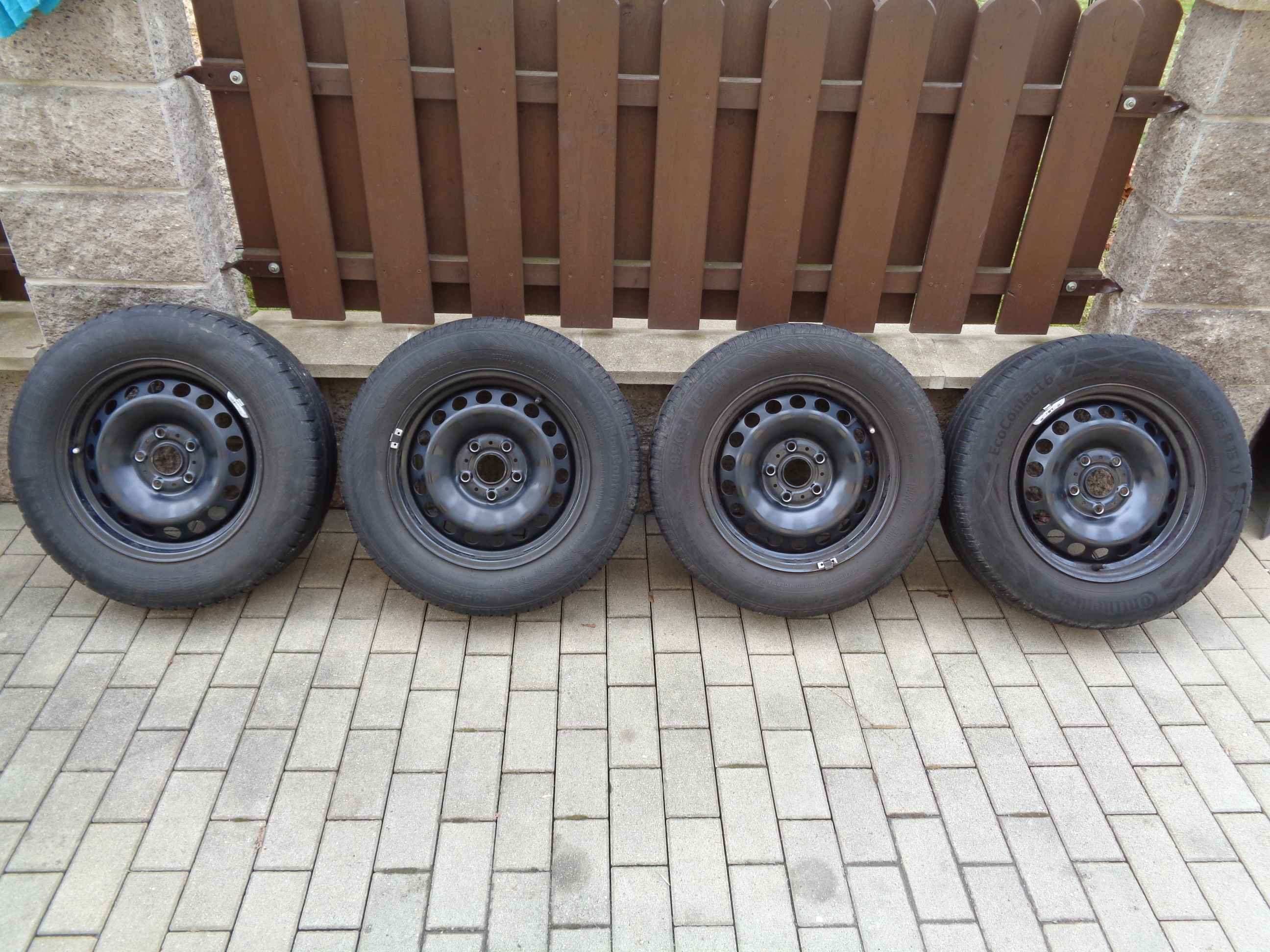 15 plechy 5x112 (036)