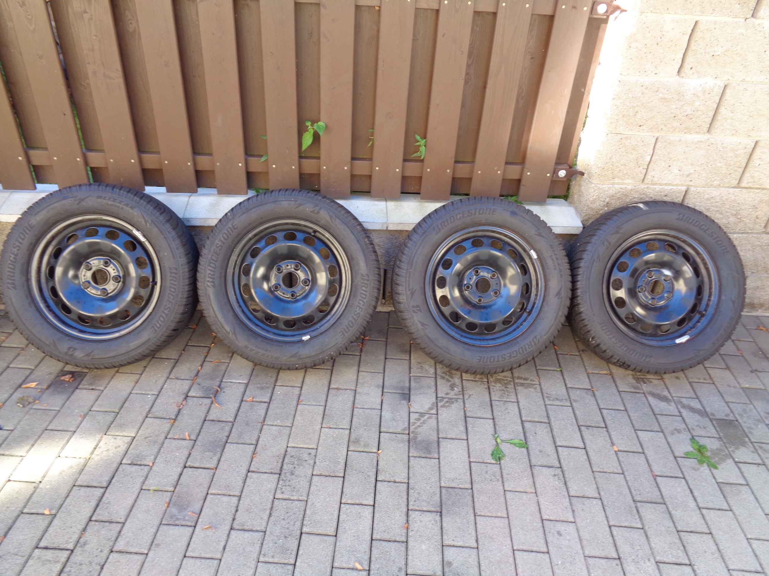16 plechy 5x112 (073)