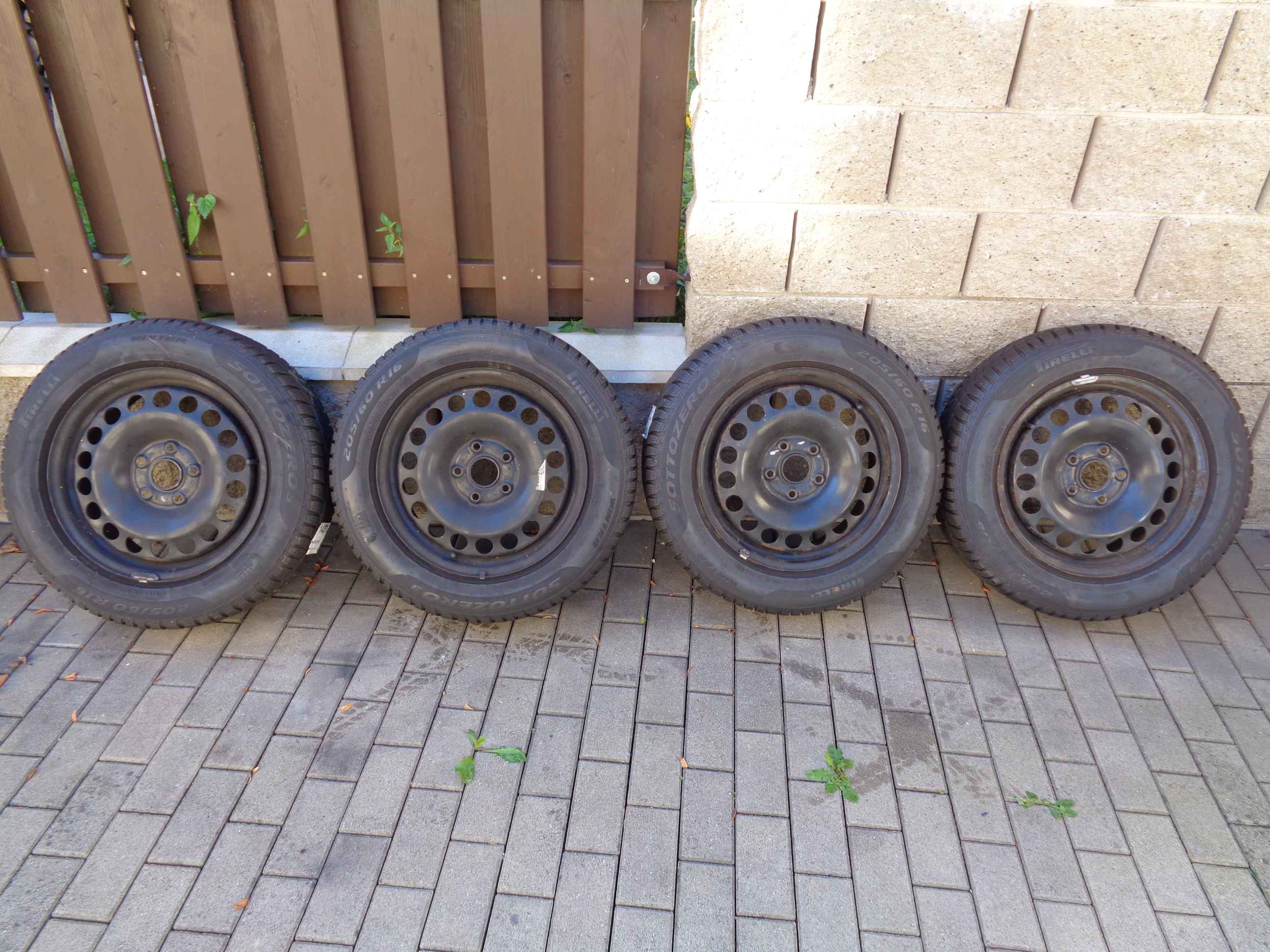 16 plechy 5x112 (072)