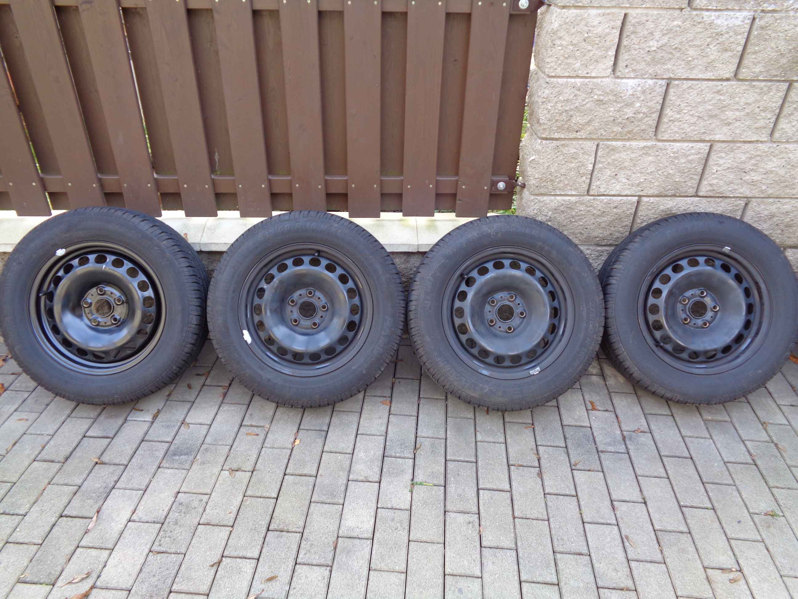 16 plechy 5x112 (065)