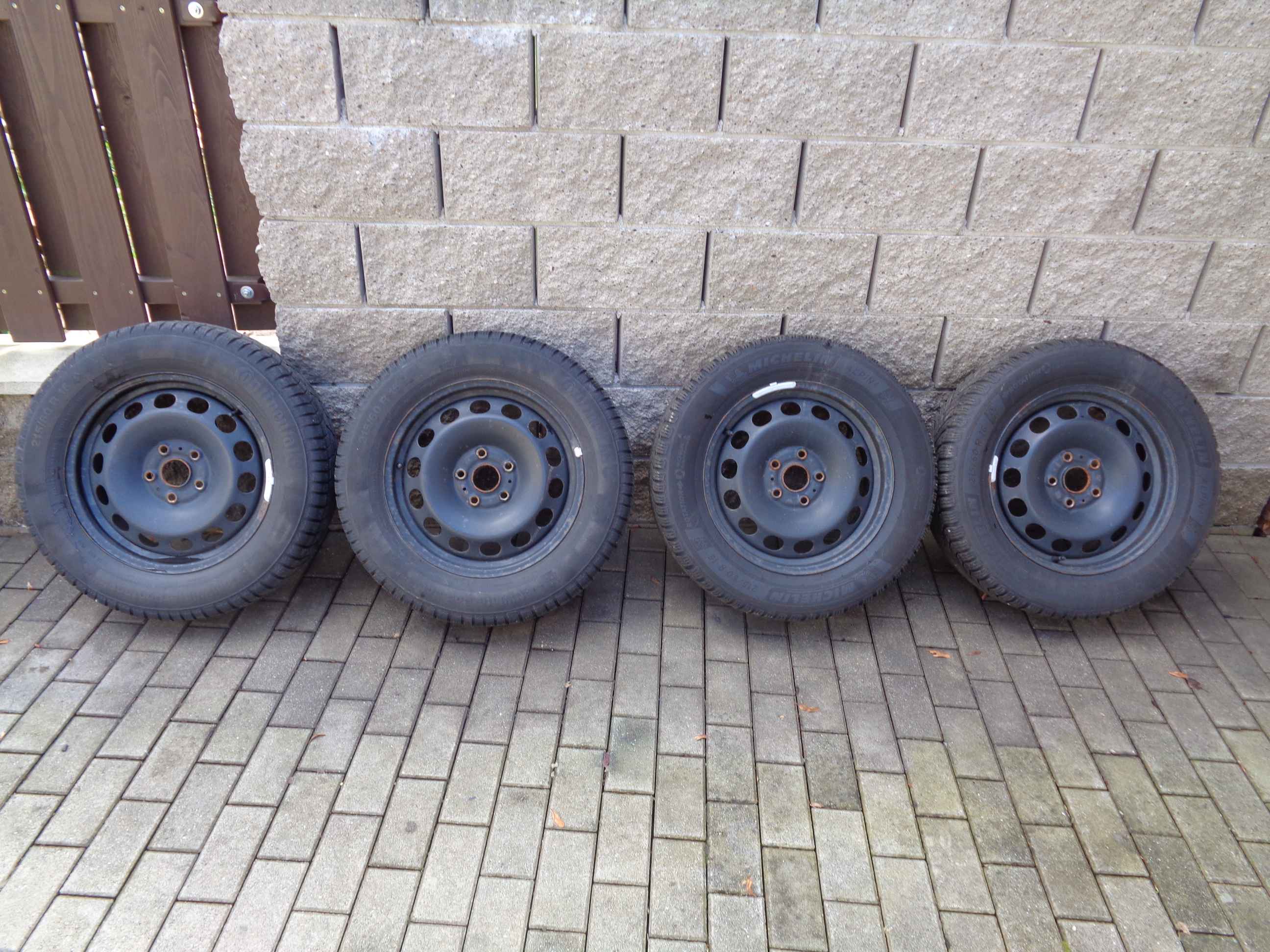 16 plechy 5x112 (074)